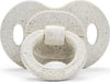 Ciuccio di Bambù Silicone Ortodontico Elodie Details Lily White Prima infanzia/Succhietti e massaggiagengive/Succhietti La Casa Del Bebè - Napoli, Commerciovirtuoso.it