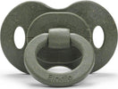 Ciuccio di Bambù Silicone Ortodontico Elodie Details Rebel Green Prima infanzia/Succhietti e massaggiagengive/Succhietti La Casa Del Bebè - Napoli, Commerciovirtuoso.it