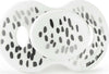 Ciuccio Elodie Details Dots of Fauna 3-6 mesi Prima infanzia/Succhietti e massaggiagengive/Succhietti La Casa Del Bebè - Napoli, Commerciovirtuoso.it
