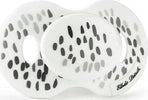 Ciuccio Elodie Details Dots of Fauna 3-6 mesi Prima infanzia/Succhietti e massaggiagengive/Succhietti La Casa Del Bebè - Napoli, Commerciovirtuoso.it