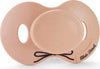 Ciuccio-Elodie-Details-Faded-Rose-3-6-mesi
