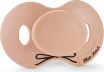 Ciuccio-Elodie-Details-Faded-Rose-3-6-mesi