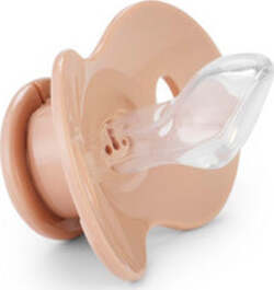 Ciuccio-Elodie-Details-Faded-Rose-3-6-mesi