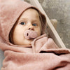 Ciuccio-Elodie-Details-Faded-Rose-3-6-mesi