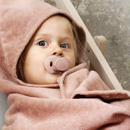 Ciuccio-Elodie-Details-Faded-Rose-3-6-mesi