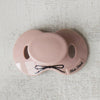 Ciuccio-Elodie-Details-Faded-Rose-3-6-mesi