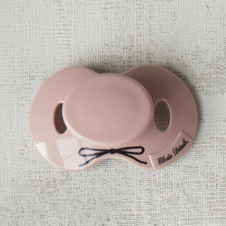 Ciuccio-Elodie-Details-Faded-Rose-3-6-mesi