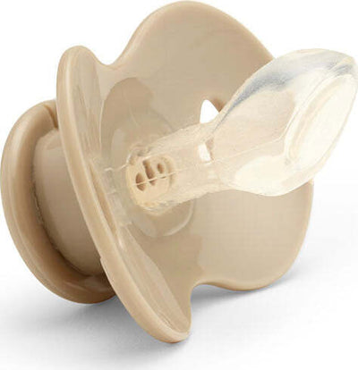 Ciuccio Elodie Details Florian the Fox 3+ Prima infanzia/Succhietti e massaggiagengive/Succhietti La Casa Del Bebè - Napoli, Commerciovirtuoso.it