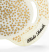 Ciuccio Elodie Details Gold Shimmer 3-6 mesi Prima infanzia/Succhietti e massaggiagengive/Succhietti La Casa Del Bebè - Napoli, Commerciovirtuoso.it