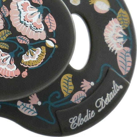 Ciuccio Elodie Details Midnight Bells 3-6 mesi Prima infanzia/Succhietti e massaggiagengive/Succhietti La Casa Del Bebè - Napoli, Commerciovirtuoso.it