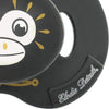 Ciuccio Elodie Details Playful Pepe 3-6 mesi Prima infanzia/Succhietti e massaggiagengive/Succhietti La Casa Del Bebè - Napoli, Commerciovirtuoso.it