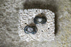 Ciuccio Elodie Details Playful Pepe 3-6 mesi Prima infanzia/Succhietti e massaggiagengive/Succhietti La Casa Del Bebè - Napoli, Commerciovirtuoso.it