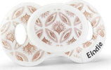 Ciuccio-Elodie-Details-Sweet-Date-0-6-mesi