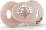 Ciuccio Elodie Details Sweet Date Placement 0-3 mesi Prima infanzia/Succhietti e massaggiagengive/Succhietti La Casa Del Bebè - Napoli, Commerciovirtuoso.it