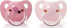 Ciuccio Evolution Anatomico Suavinex Lattice 6m Rosa 2Pz Prima infanzia/Succhietti e massaggiagengive/Succhietti La Casa Del Bebè - Napoli, Commerciovirtuoso.it