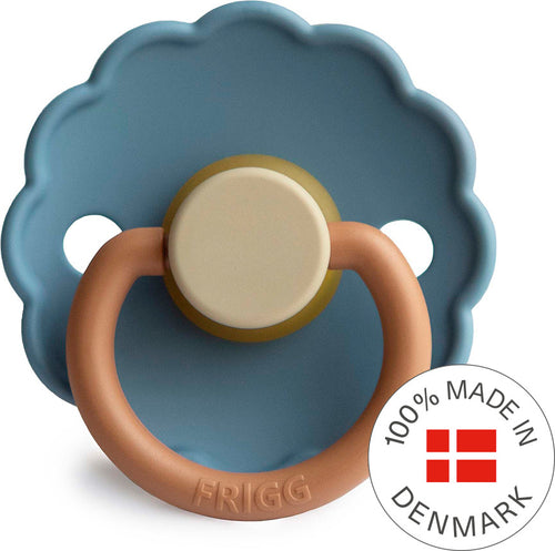 Ciuccio-FRIGG-Daisy-Breeze-Latex