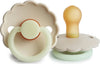 Ciuccio-FRIGG-Daisy-Cream-Night-Latex