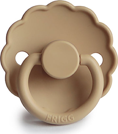 Ciuccio-FRIGG-Daisy-Croissant-Latex