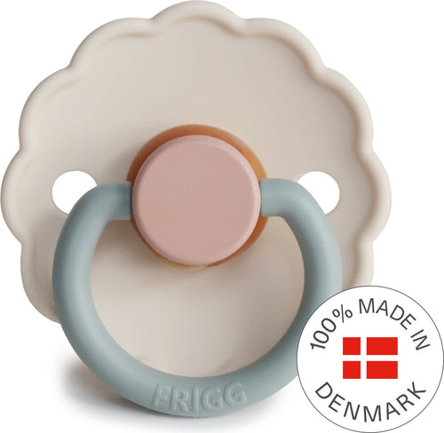 Ciuccio-Frigg-Daisy-Latex-Cotton-Candy---Varie-Misure