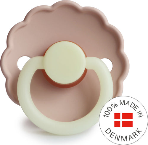 Ciuccio-Frigg-Daisy-Night-Latex-Blush---Varie-Misure