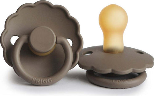 Ciuccio-FRIGG-Daisy-Portobello-Latex