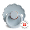 Ciuccio-FRIGG-Daisy-Powder-Blue-Latex