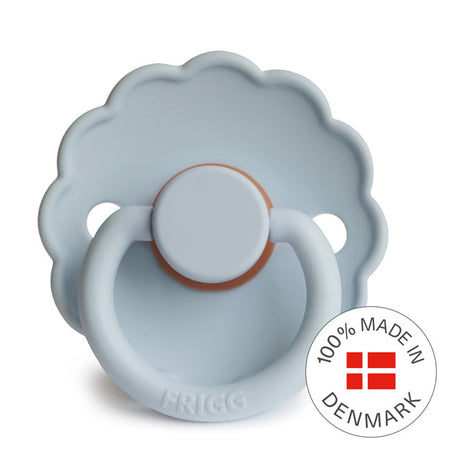 Ciuccio-FRIGG-Daisy-Powder-Blue-Latex