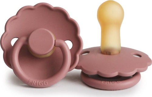 Ciuccio-FRIGG-Daisy-Powder-Blush-Latex