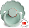 Ciuccio-FRIGG-Daisy-Seafoam-Latex