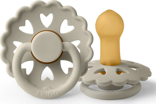 Ciuccio-FRIGG-Fairytale-X-H.C.-Andersen-Clumsy-Hans-Latex