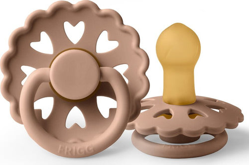 Ciuccio-FRIGG-Fairytale-X-H.C.-Andersen-The-Emperors-New-Clothes-Latex