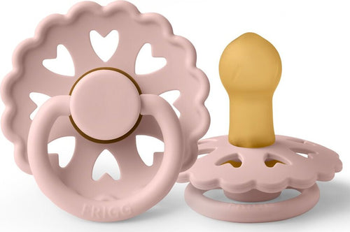 Ciuccio-FRIGG-Fairytale-X-H.C.-Andersen-The-Little-Match-Girl-Latex