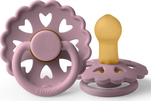 Ciuccio-FRIGG-Fairytale-X-H.C.-Andersen-The-Little-Mermaid-Latex