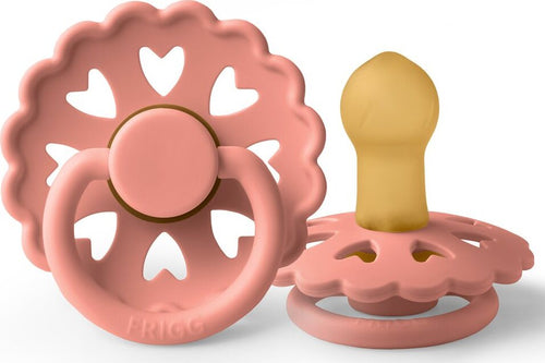 Ciuccio-FRIGG-Fairytale-X-H.C.-Andersen-The-Princess-and-the-Pea-Latex