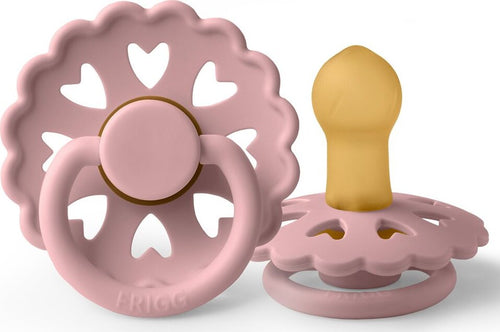 Ciuccio-FRIGG-Fairytale-X-H.C.-Andersen-Thumbelina-Latex