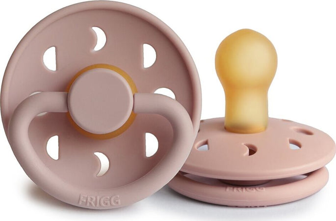 Ciuccio-FRIGG-Moon-Phase-Blush-Latex