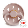 Ciuccio-FRIGG-Moon-Phase-Blush-Latex
