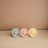 Ciuccio-FRIGG-Moon-Phase-Blush-Latex