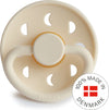 Ciuccio-FRIGG-Moon-Phase-Cream-Latex