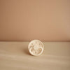 Ciuccio-FRIGG-Moon-Phase-Cream-Latex