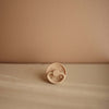Ciuccio-FRIGG-Moon-Phase-Croissant-Latex