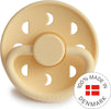 Ciuccio-FRIGG-Moon-Phase-Pale-Daffodil-Latex