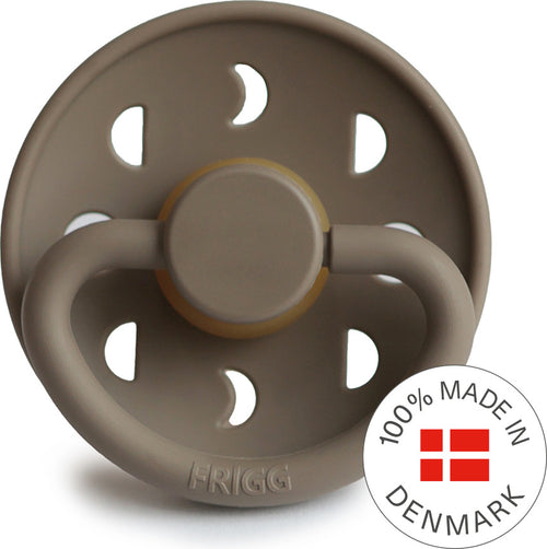 Ciuccio-FRIGG-Moon-Phase-Portobello-Latex