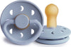 Ciuccio-FRIGG-Moon-Phase-Powder-Blue-Latex