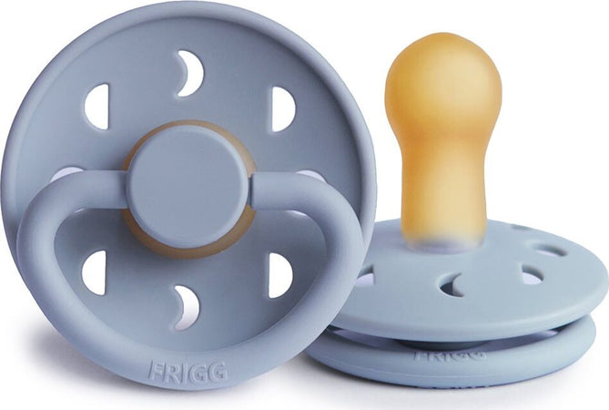Ciuccio-FRIGG-Moon-Phase-Powder-Blue-Latex