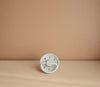 Ciuccio-FRIGG-Moon-Phase-Powder-Blue-Latex