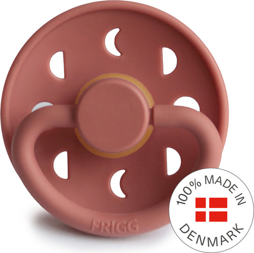 Ciuccio-FRIGG-Moon-Phase-Powder-Blush-Latex