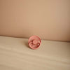 Ciuccio-FRIGG-Moon-Phase-Powder-Blush-Latex