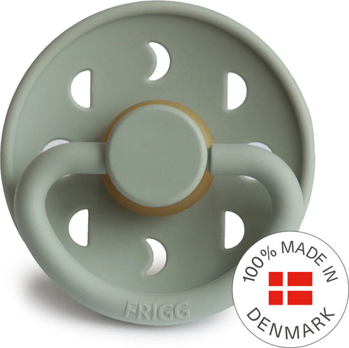 Ciuccio-FRIGG-Moon-Phase-Sage-Latex