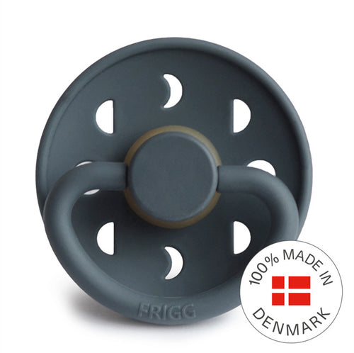 Ciuccio-FRIGG-Moon-Phase-Slate-Latex